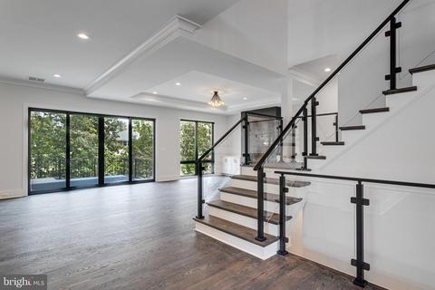 6210 Kellogg Dr, Mclean, VA 22101 photo 36