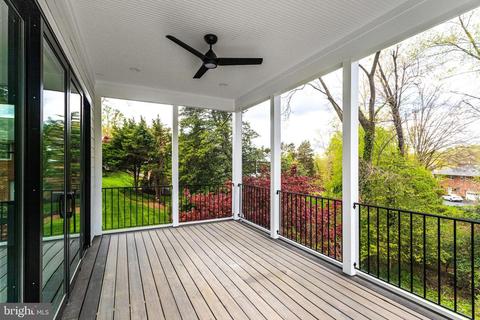 6210 Kellogg Dr, Mclean, VA 22101 photo 17
