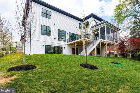 6210 Kellogg Dr, Mclean, VA 22101 photo 13