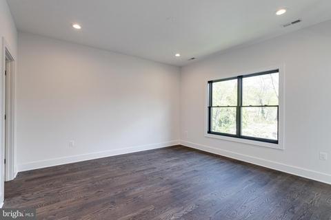6210 Kellogg Dr, Mclean, VA 22101 photo 101