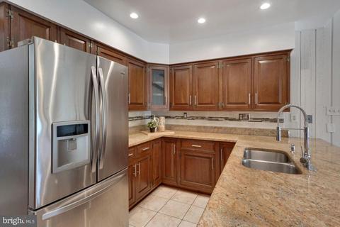 6314 Evermay, Mclean, VA 22101 photo 11