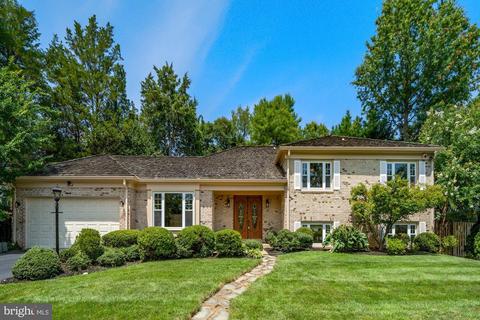 6314 Evermay, Mclean, VA 22101 photo 1