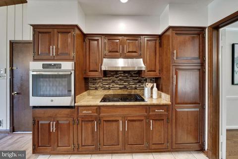 6314 Evermay, Mclean, VA 22101 photo 10
