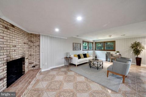 6314 Evermay, Mclean, VA 22101 photo 43