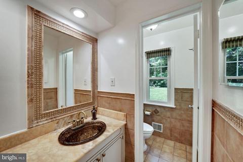 6314 Evermay, Mclean, VA 22101 photo 24