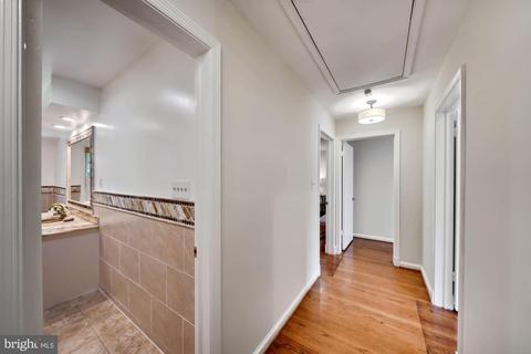 6314 Evermay, Mclean, VA 22101 photo 32
