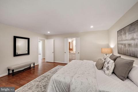 6314 Evermay, Mclean, VA 22101 photo 19