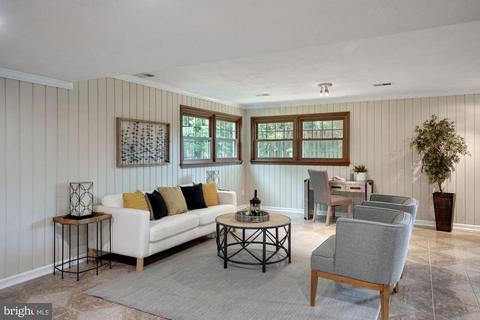 6314 Evermay, Mclean, VA 22101 photo 42