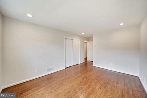 6314 Evermay, Mclean, VA 22101 photo 35