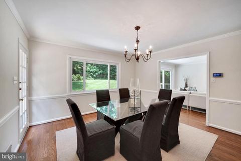 6314 Evermay, Mclean, VA 22101 photo 18