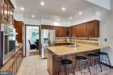 6314 Evermay, Mclean, VA 22101 photo 13