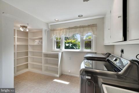 6314 Evermay, Mclean, VA 22101 photo 40
