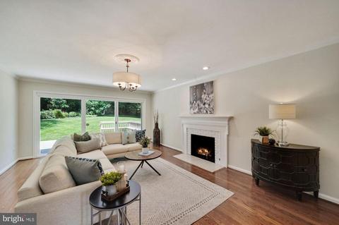 6314 Evermay, Mclean, VA 22101 photo 5