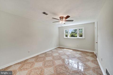6314 Evermay, Mclean, VA 22101 photo 29