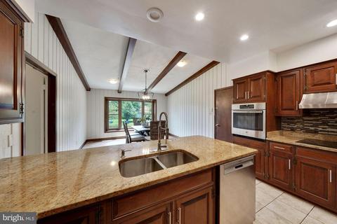 6314 Evermay, Mclean, VA 22101 photo 9