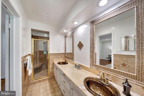 6314 Evermay, Mclean, VA 22101 photo 23