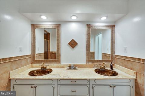 6314 Evermay, Mclean, VA 22101 photo 25