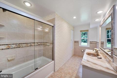 6314 Evermay, Mclean, VA 22101 photo 26