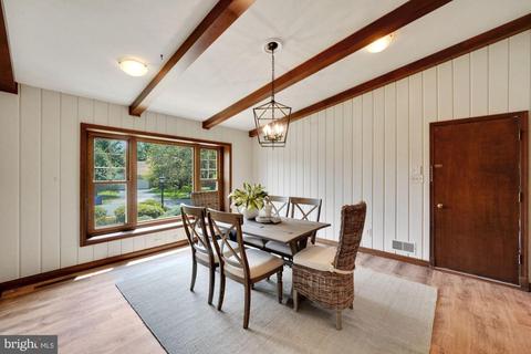 6314 Evermay, Mclean, VA 22101 photo 16