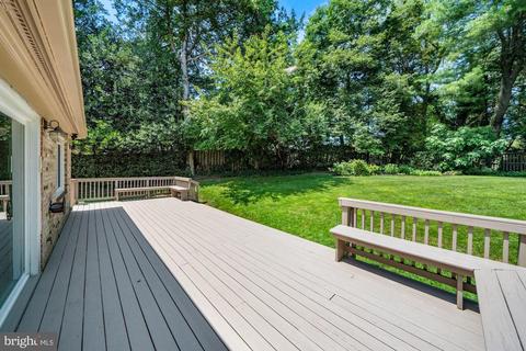 6314 Evermay, Mclean, VA 22101 photo 51