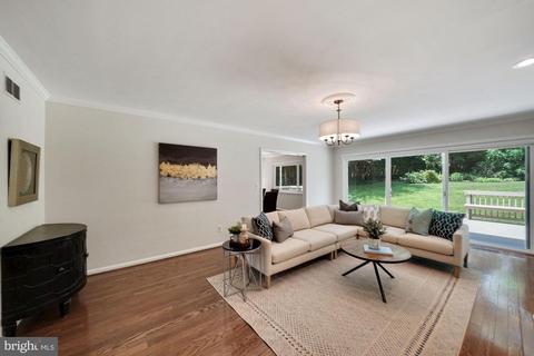 6314 Evermay, Mclean, VA 22101 photo 6