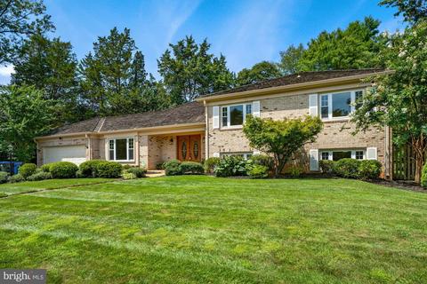 6314 Evermay, Mclean, VA 22101 photo 2