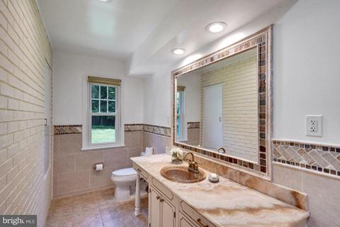 6314 Evermay, Mclean, VA 22101 photo 37