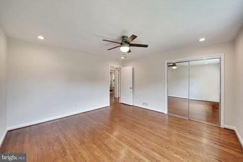 6314 Evermay, Mclean, VA 22101 photo 33