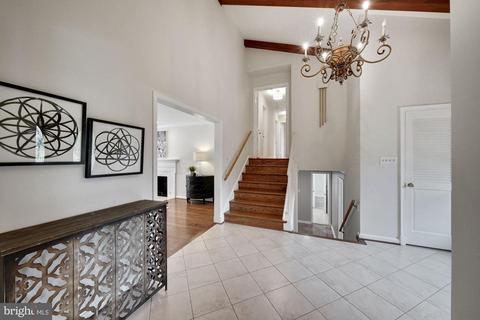 6314 Evermay, Mclean, VA 22101 photo 4