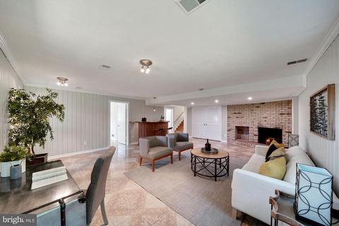 6314 Evermay, Mclean, VA 22101 photo 41