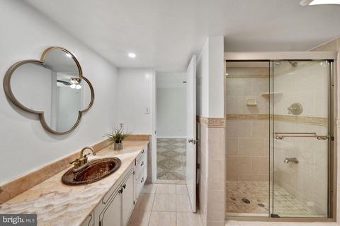 6314 Evermay, Mclean, VA 22101 photo 30