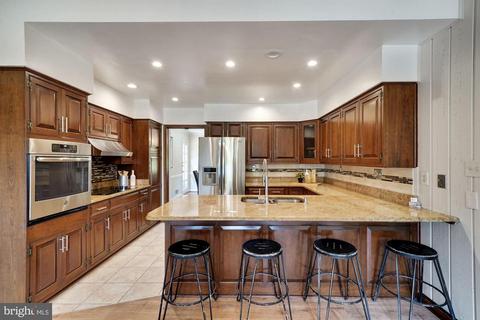 6314 Evermay, Mclean, VA 22101 photo 14