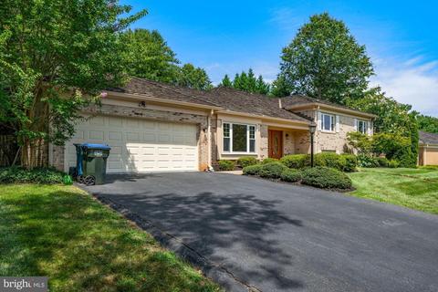 6314 Evermay, Mclean, VA 22101 photo 3