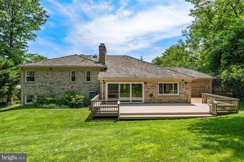 6314 Evermay, Mclean, VA 22101 photo 49