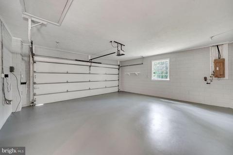 6314 Evermay, Mclean, VA 22101 photo 47