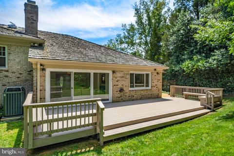 6314 Evermay, Mclean, VA 22101 photo 50