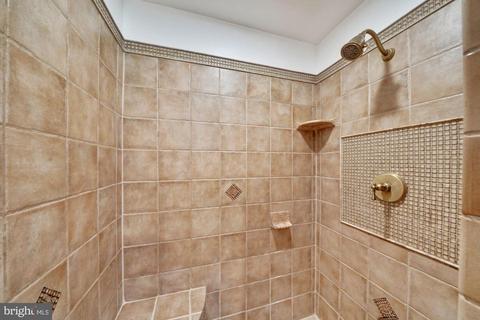6314 Evermay, Mclean, VA 22101 photo 27