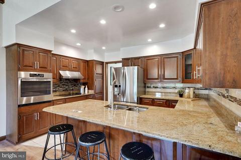 6314 Evermay, Mclean, VA 22101 photo 12