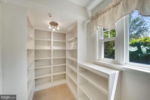 6314 Evermay, Mclean, VA 22101 photo 38