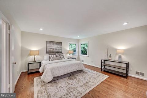 6314 Evermay, Mclean, VA 22101 photo 21