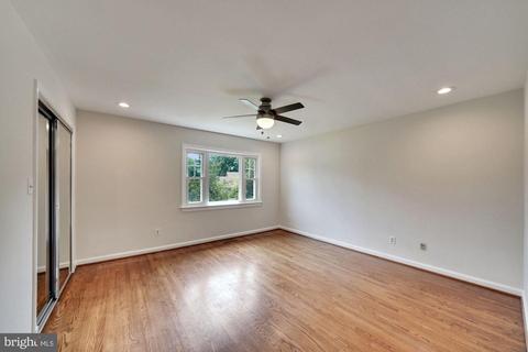 6314 Evermay, Mclean, VA 22101 photo 34