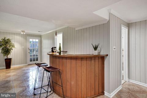 6314 Evermay, Mclean, VA 22101 photo 45