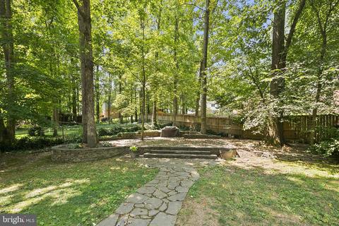 6504 Greenview Ln, Springfield, VA 22152 photo 34