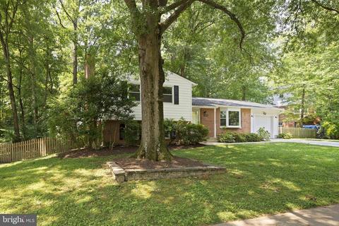 6504 Greenview Ln, Springfield, VA 22152 photo 41
