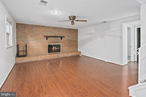 6504 Greenview Ln, Springfield, VA 22152 photo 27