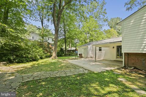 6504 Greenview Ln, Springfield, VA 22152 photo 36