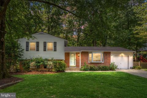 6504 Greenview Ln, Springfield, VA 22152 photo 40