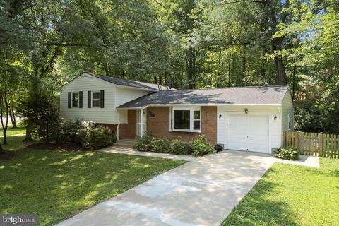 6504 Greenview Ln, Springfield, VA 22152 photo 43