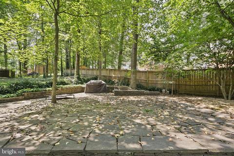 6504 Greenview Ln, Springfield, VA 22152 photo 38
