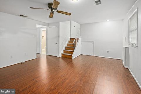 6504 Greenview Ln, Springfield, VA 22152 photo 26